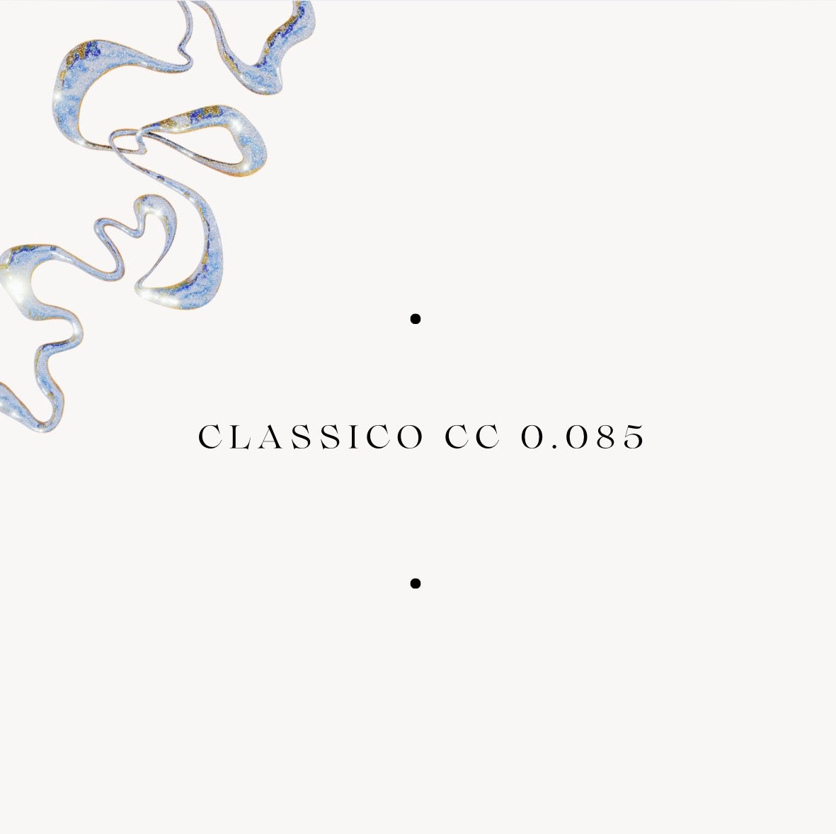 SALE FULL SIZE CC 0.085 6-13mm ONLY £99!!!